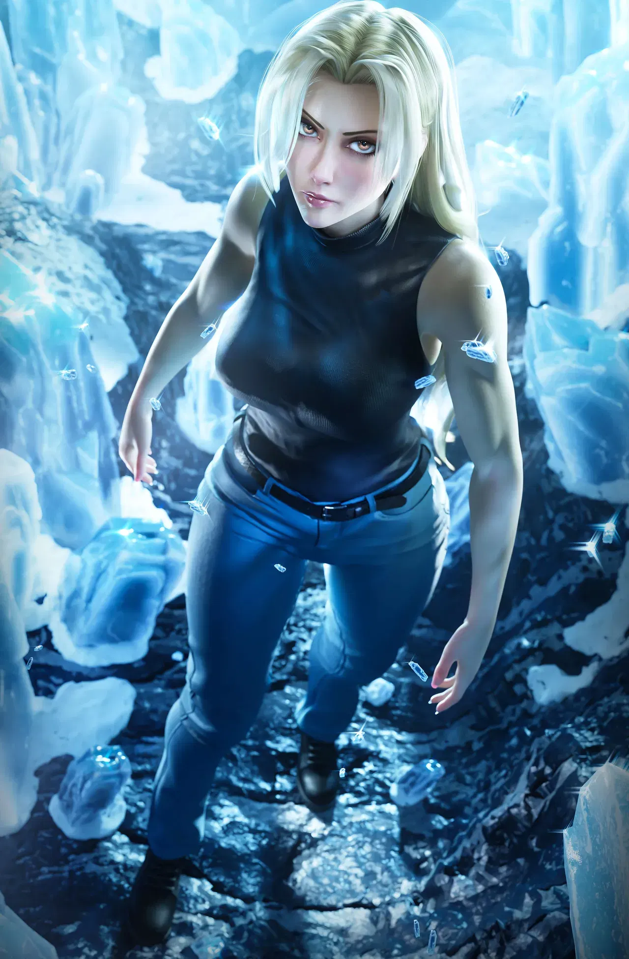 Image #445