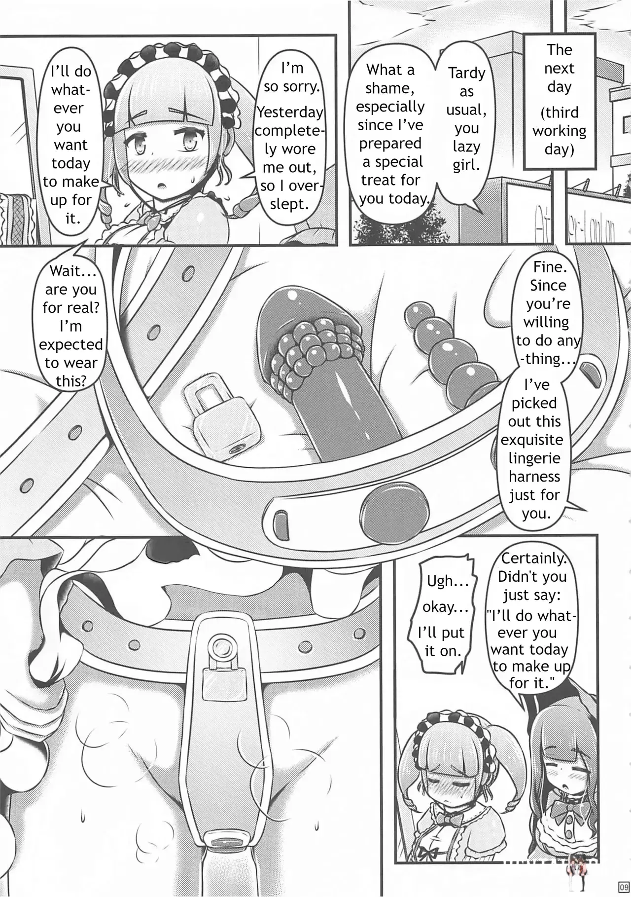 Image #10