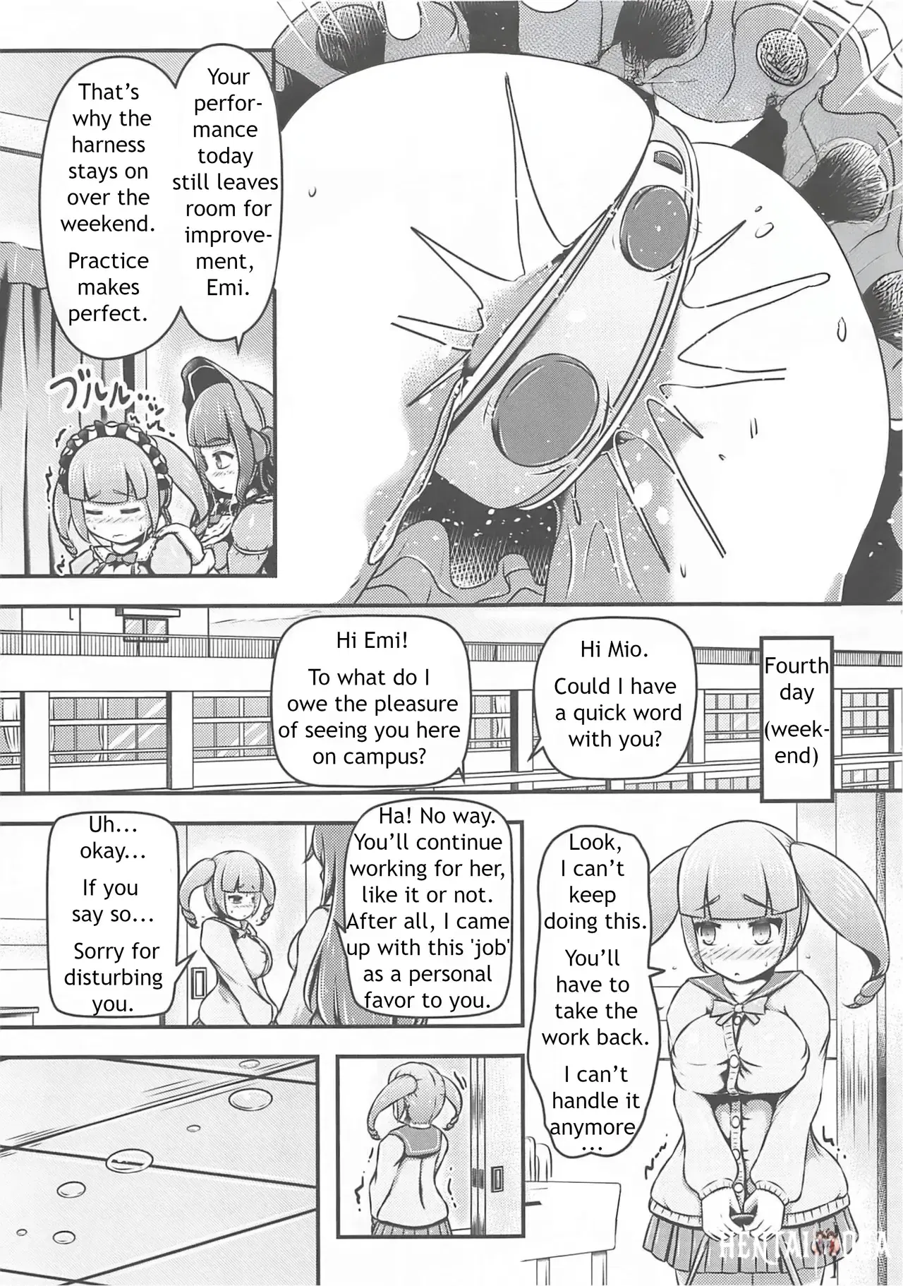 Image #12