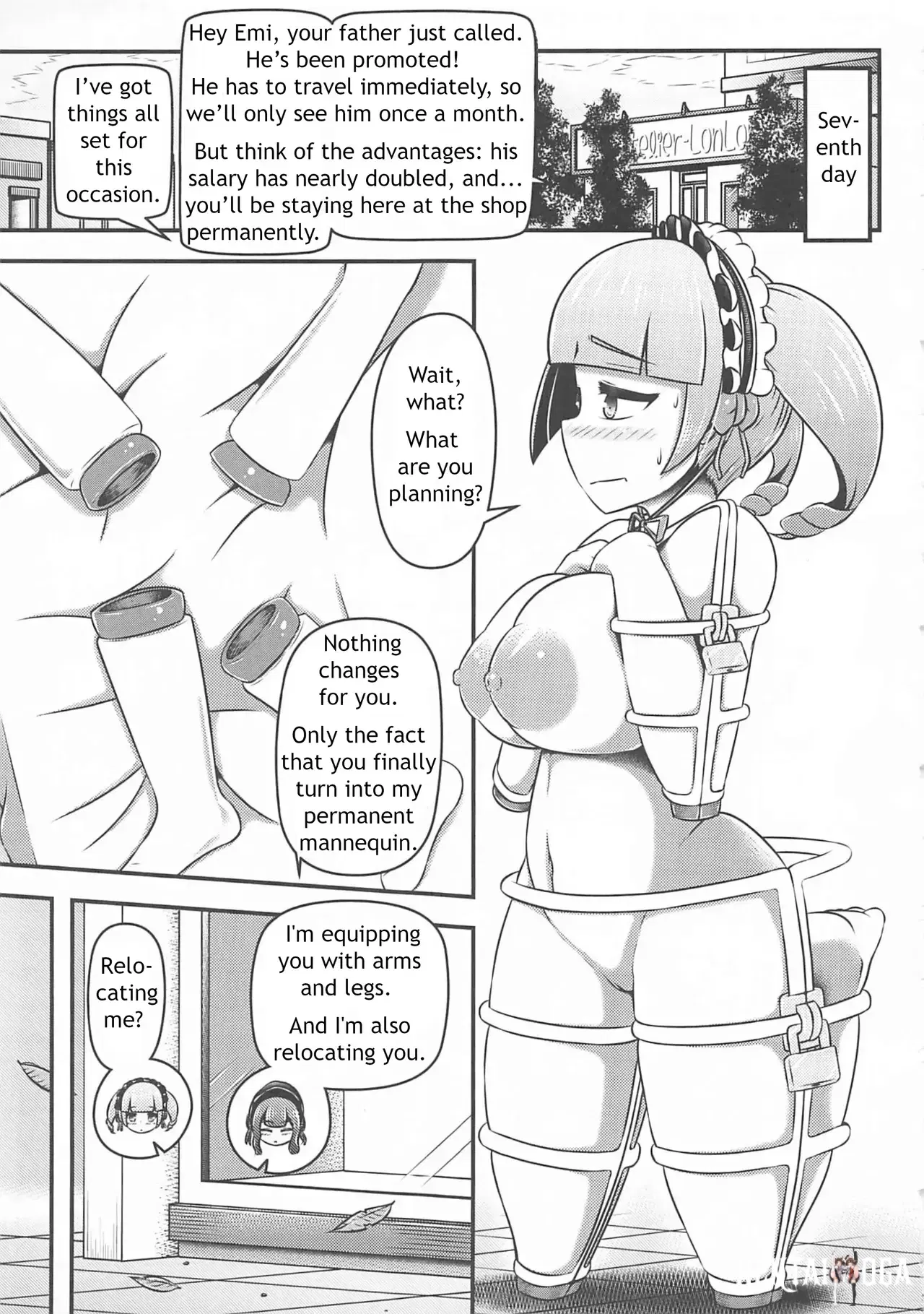 Image #20