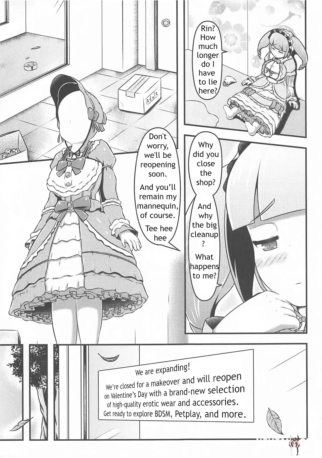 Image #26