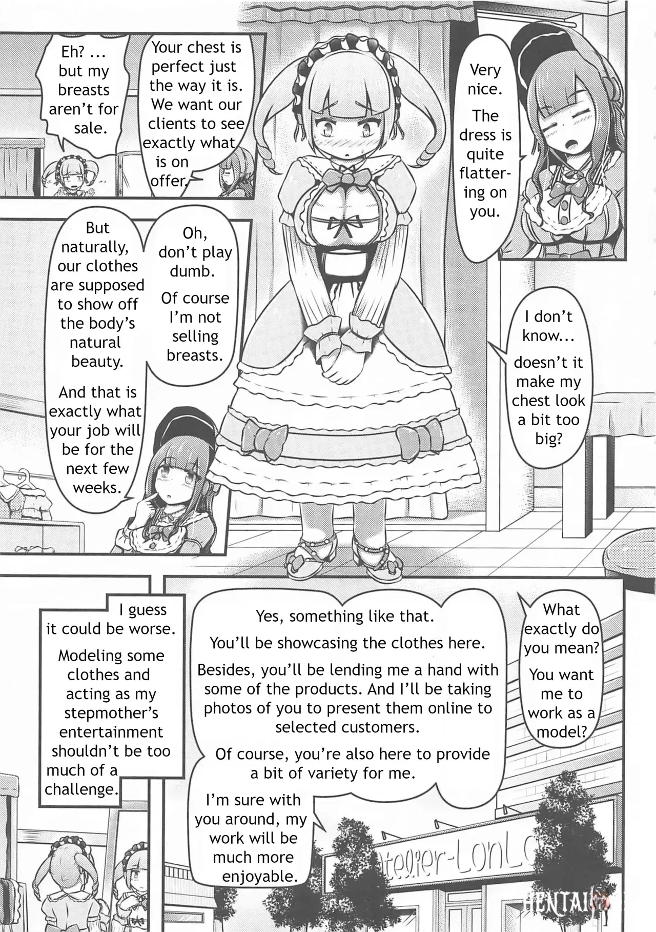Image #6