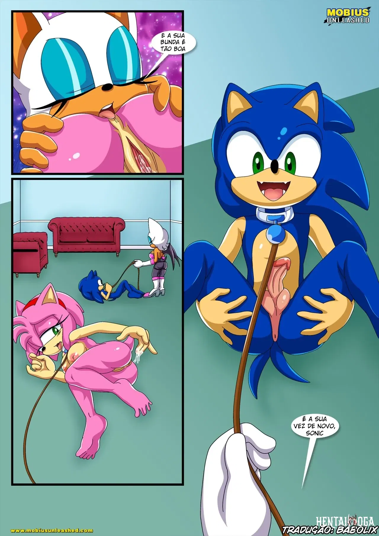 Image #10