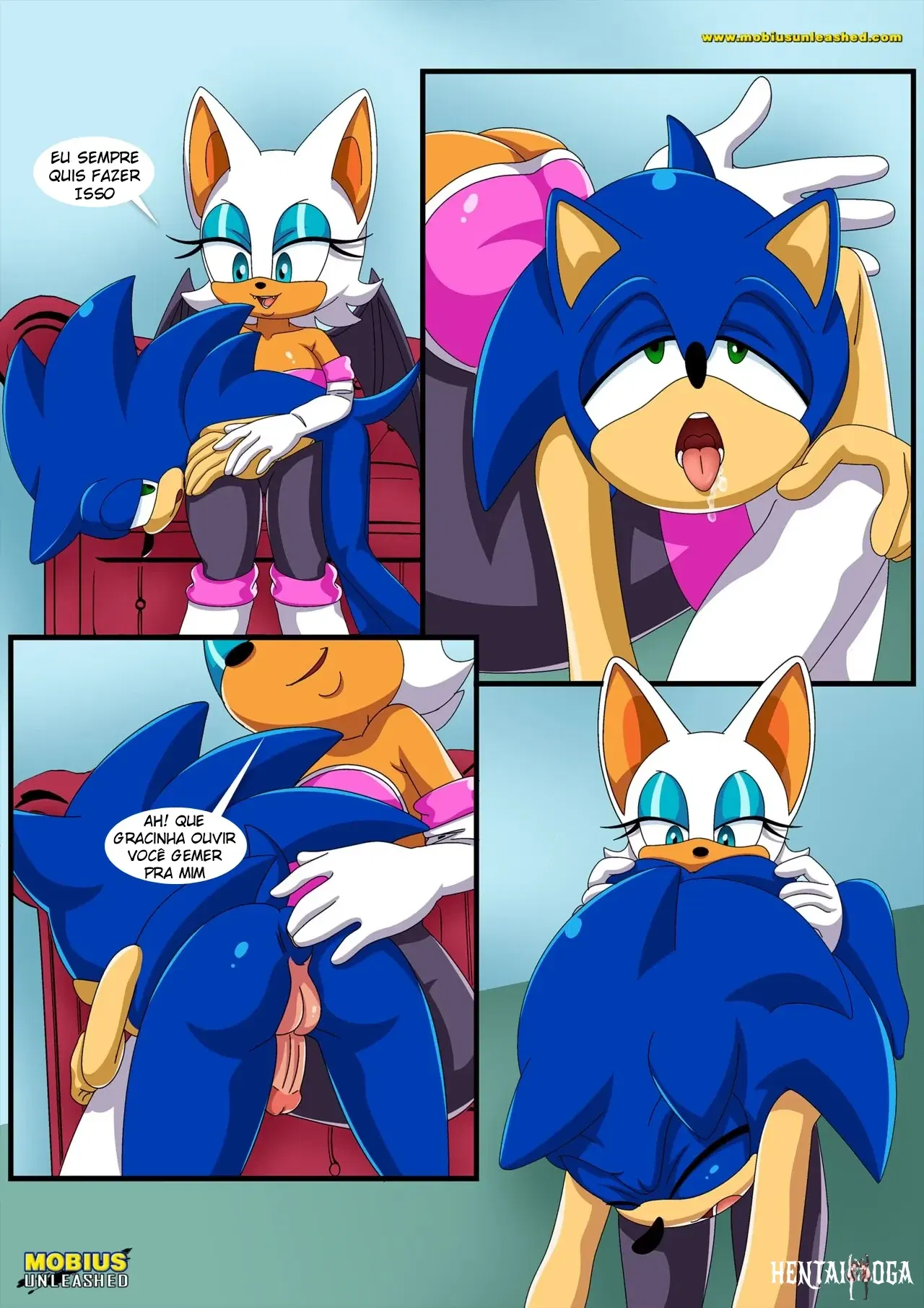 Image #11