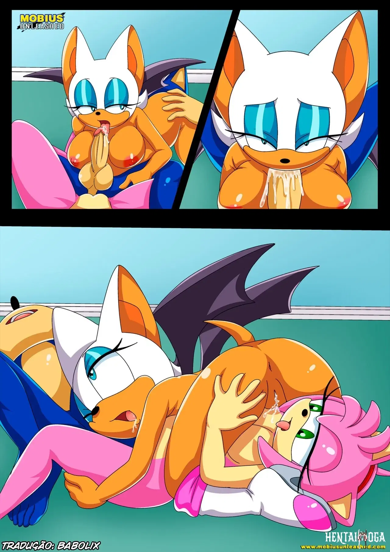 Image #14