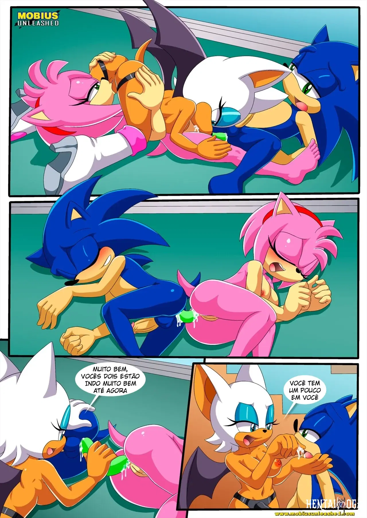 Image #15