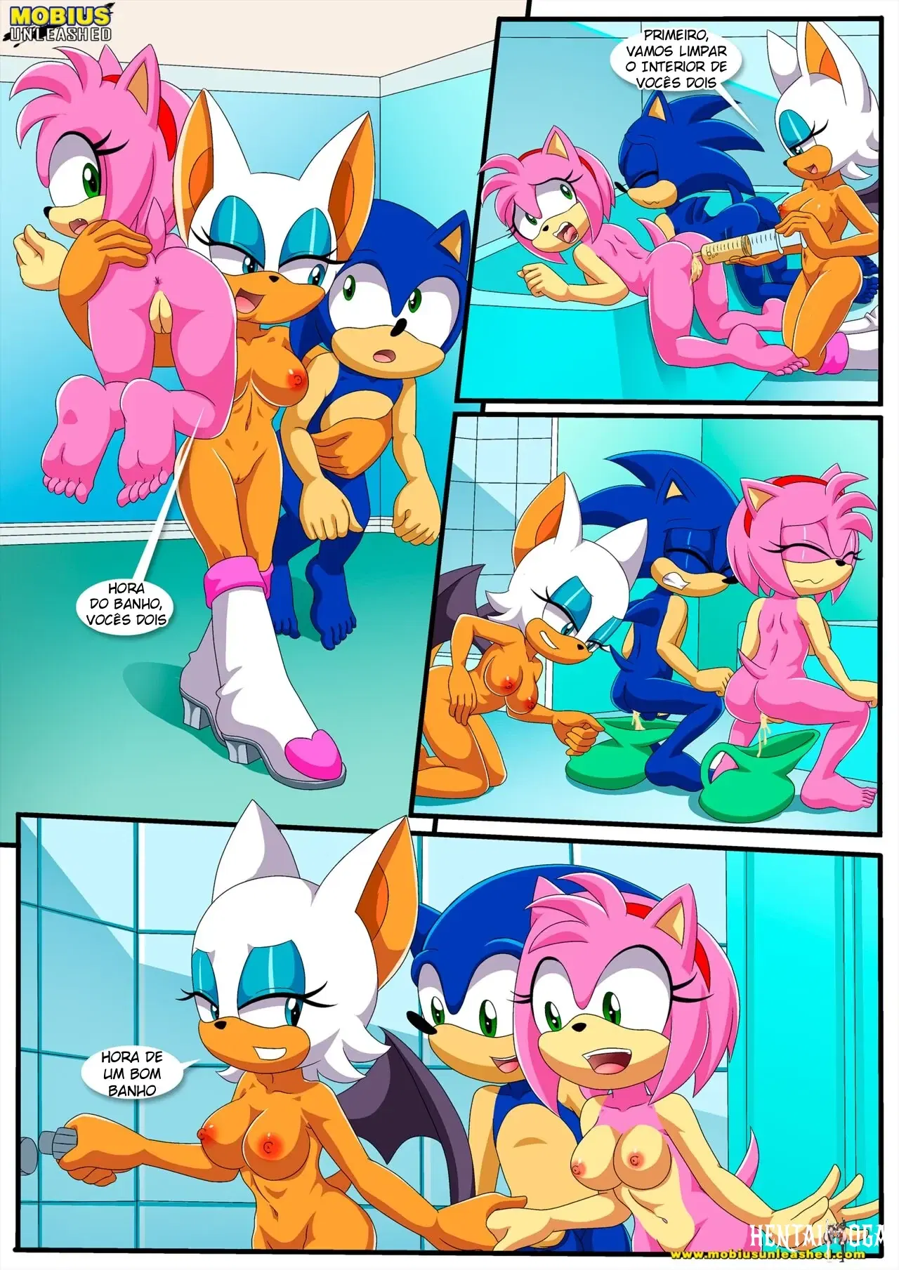 Image #17