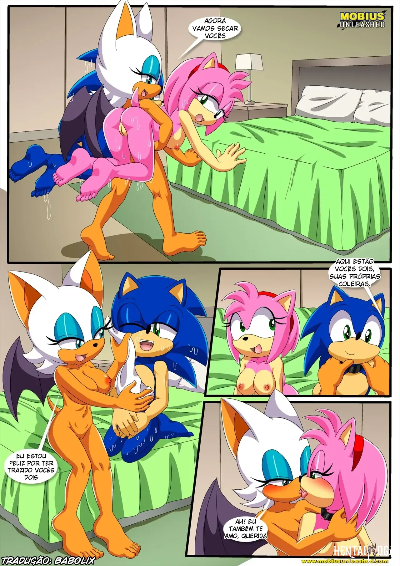 Image #20