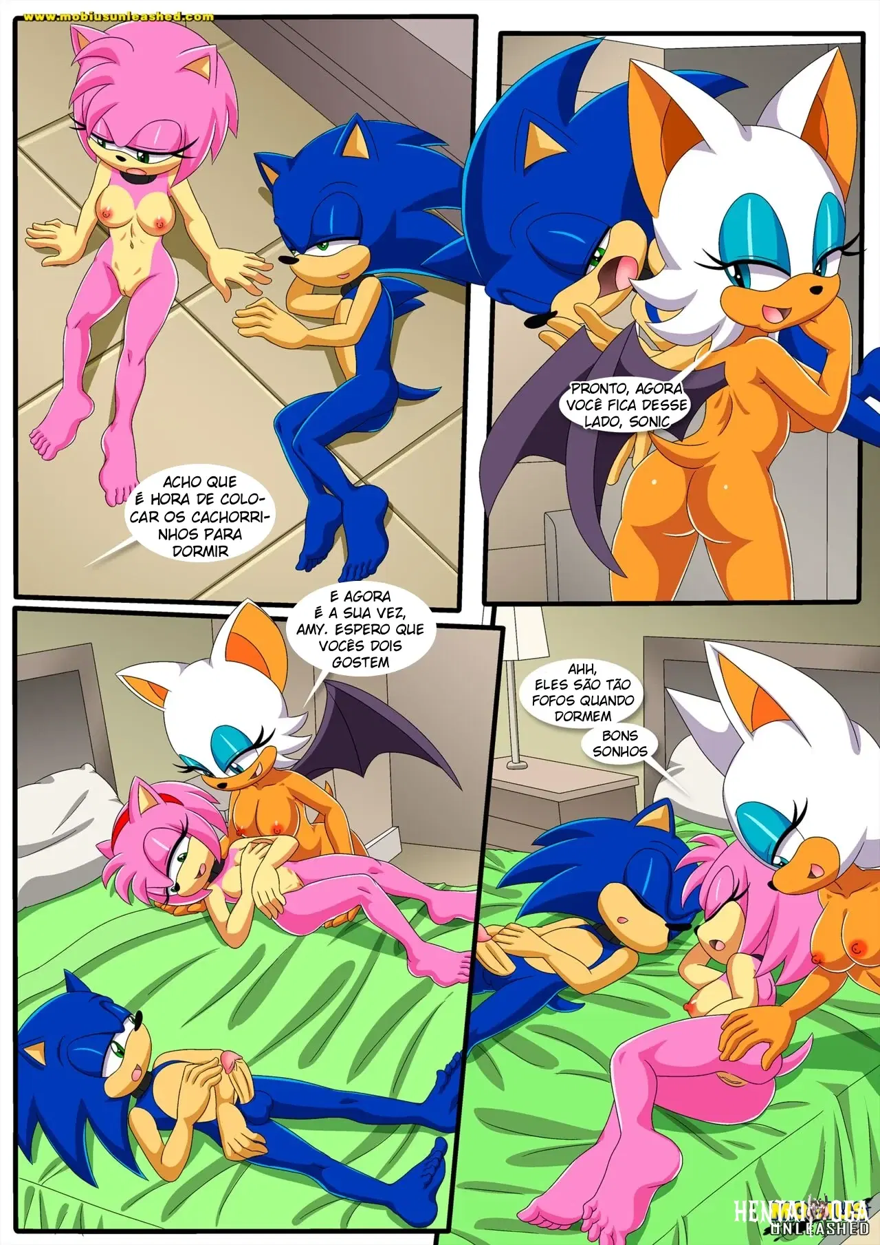 Image #21