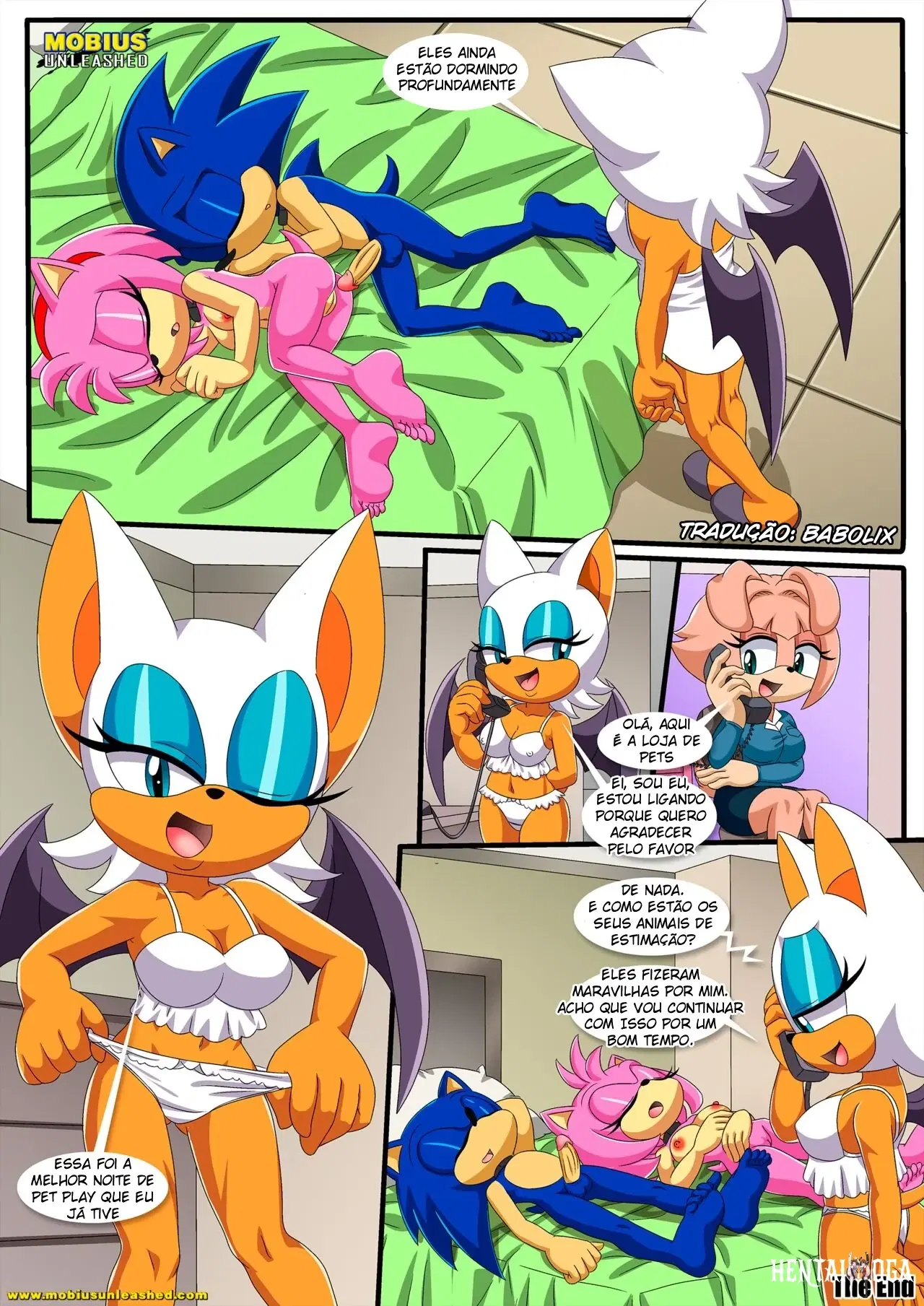 Image #22