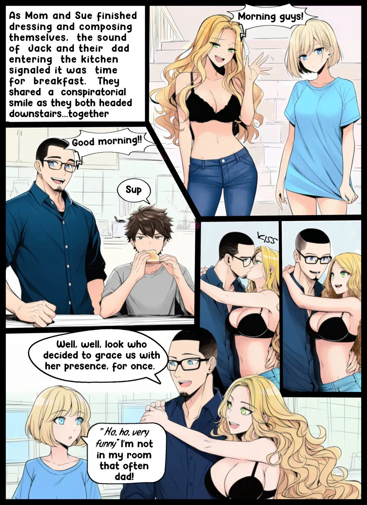 Image #19