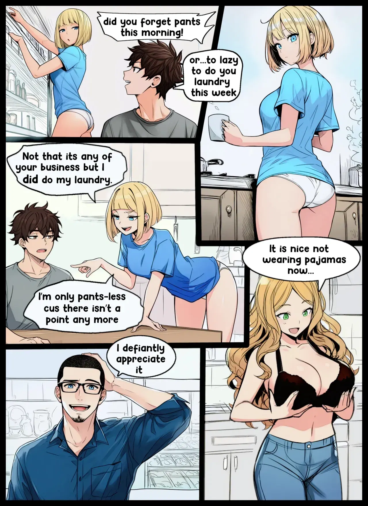 Image #20