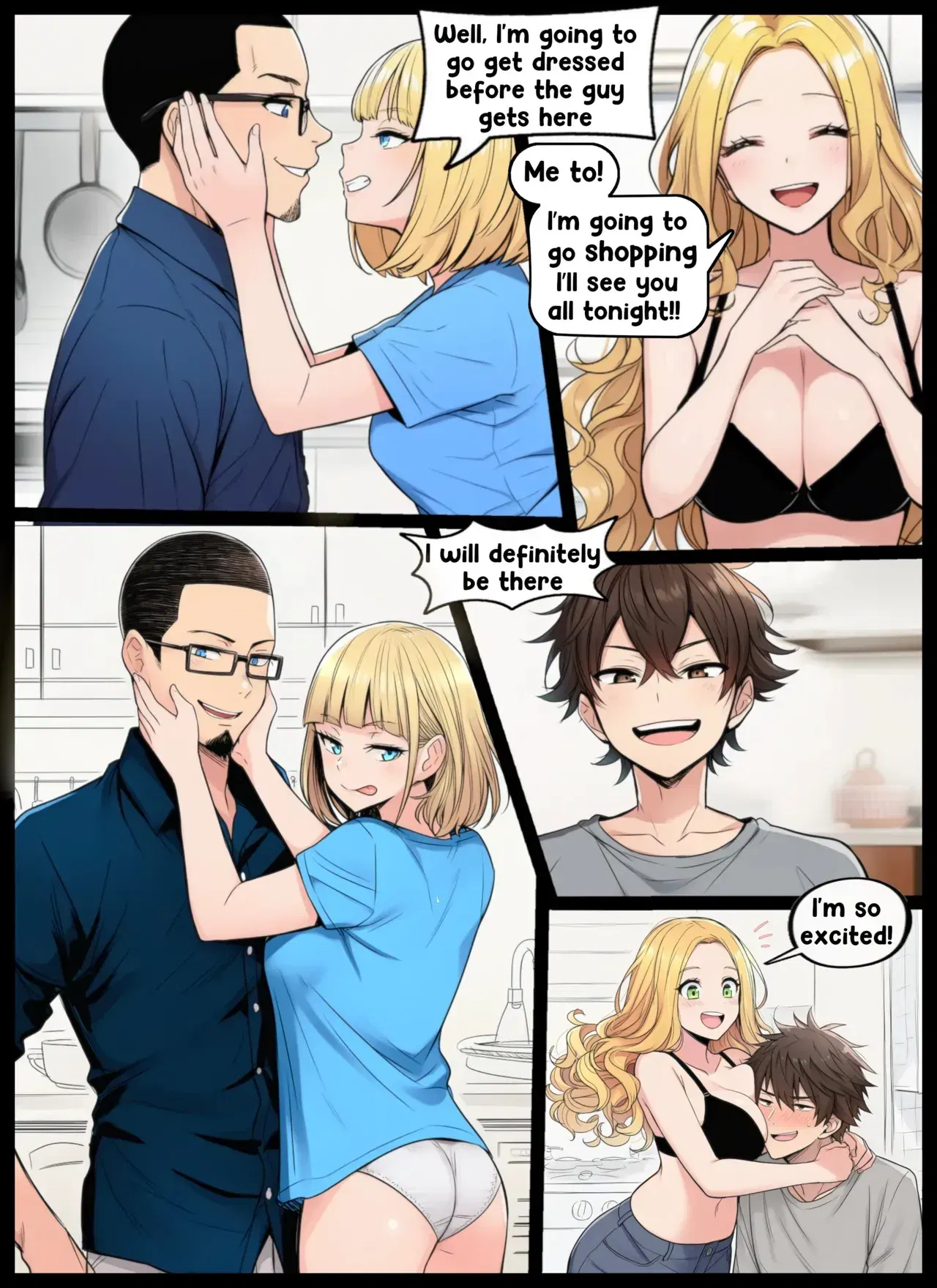 Image #26
