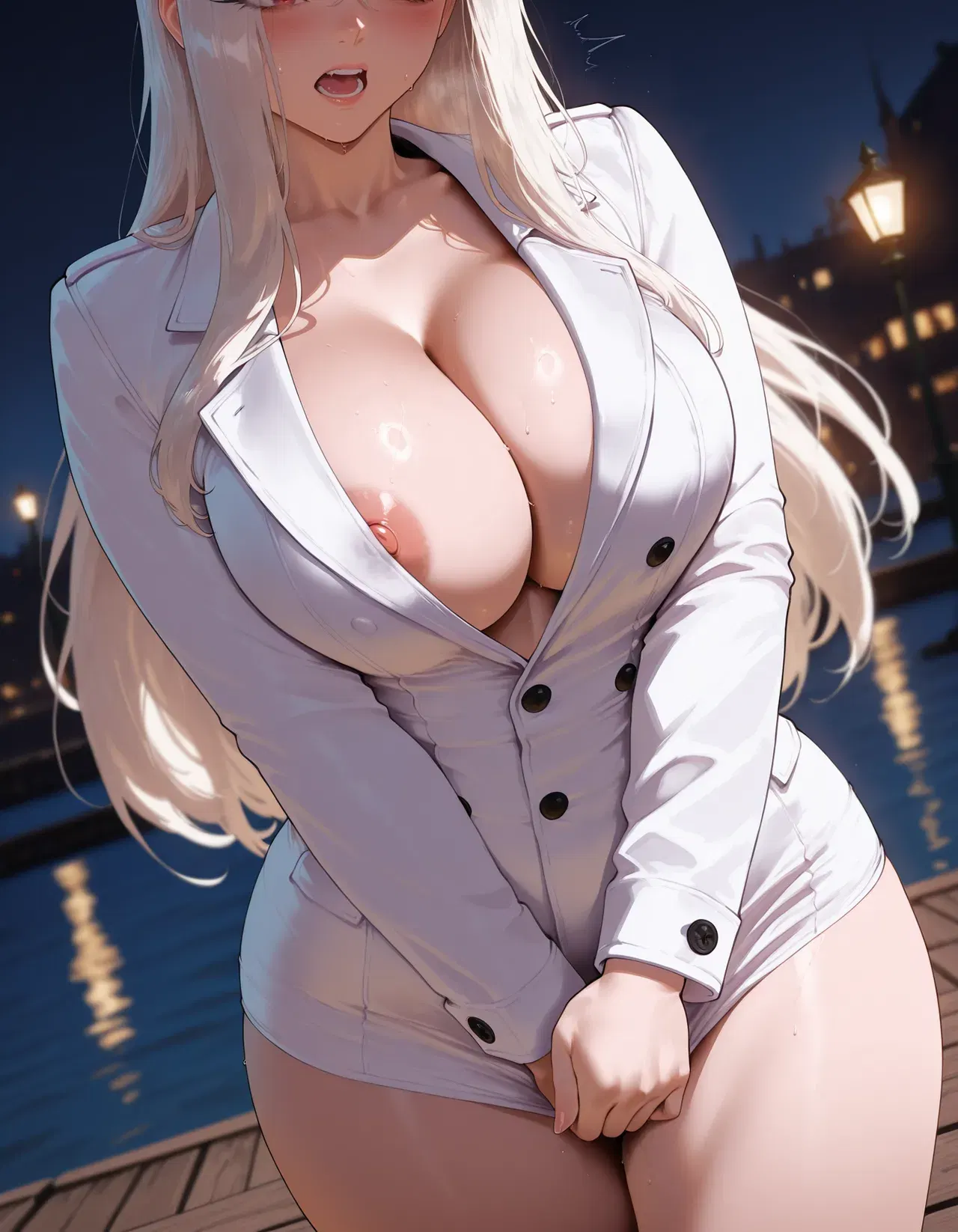 Image #11