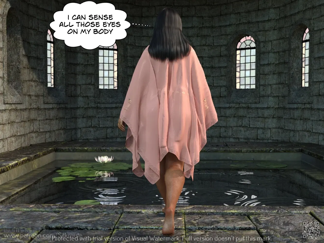 Image #13