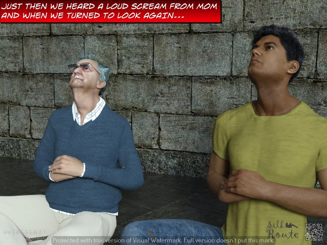 Image #37