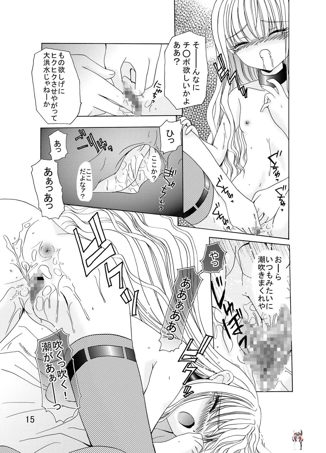 Image #14