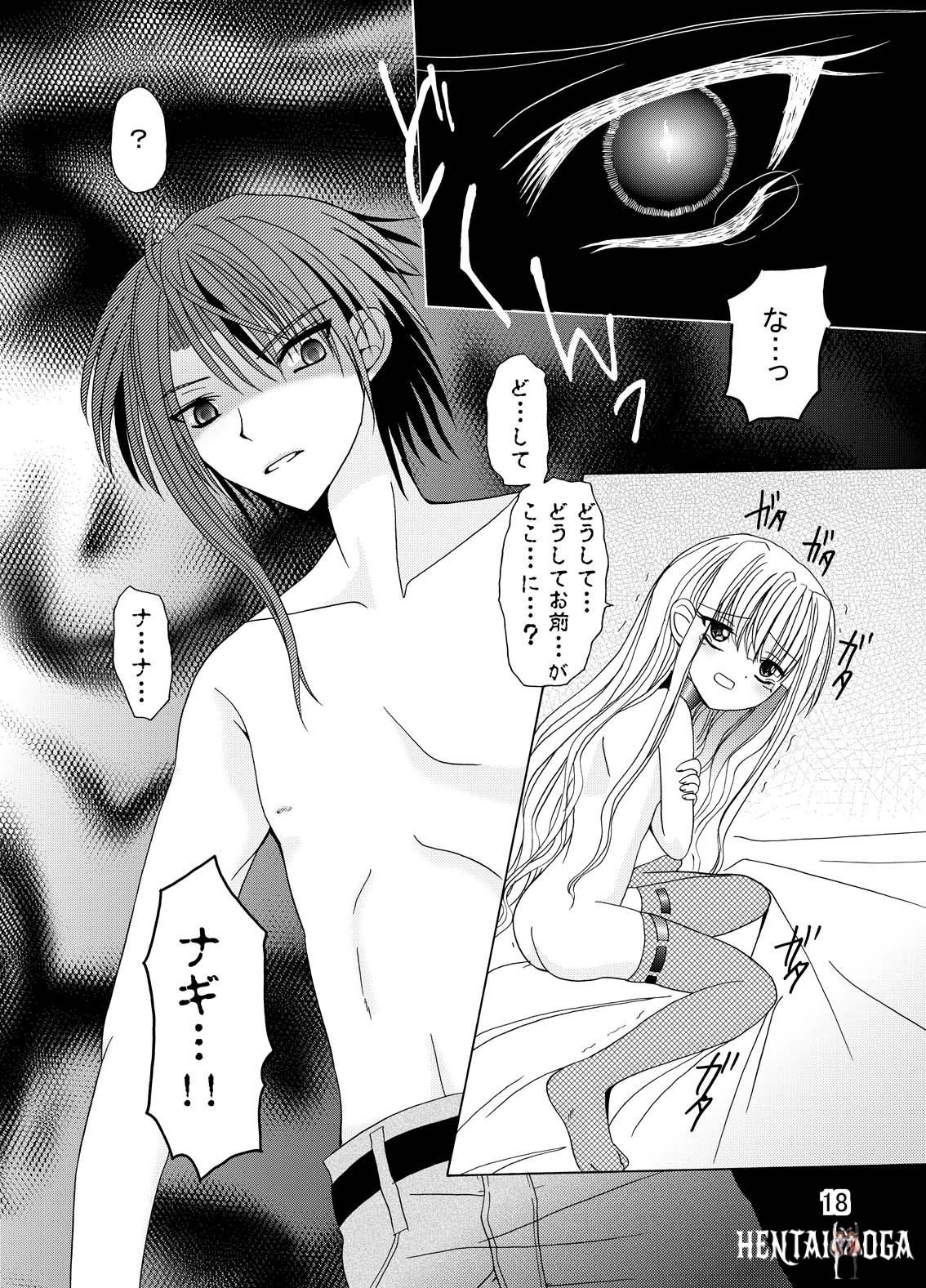 Image #17
