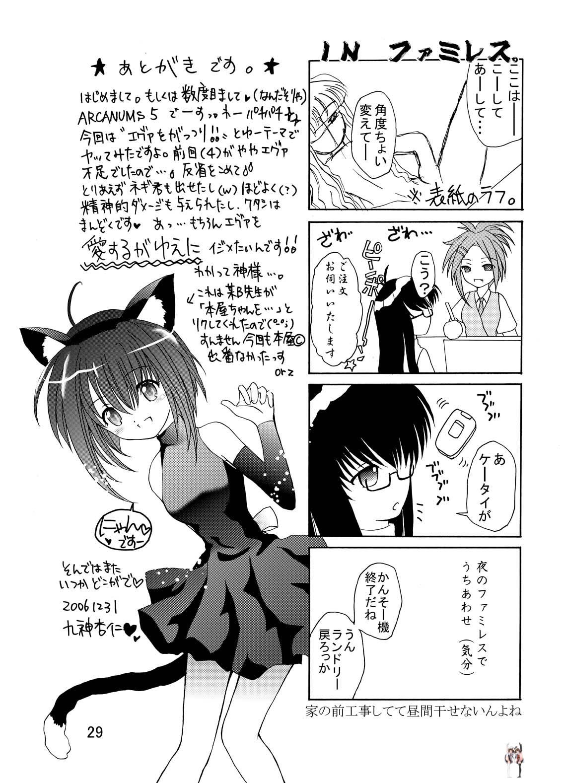 Image #28