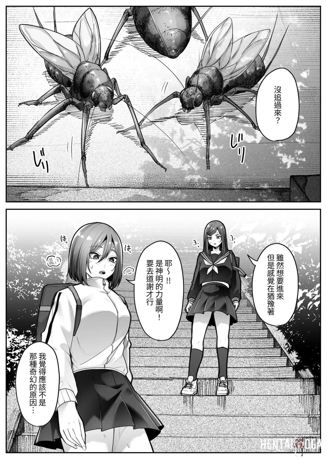Image #18