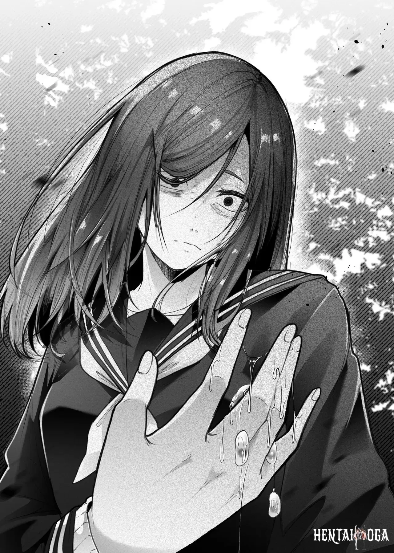Image #23