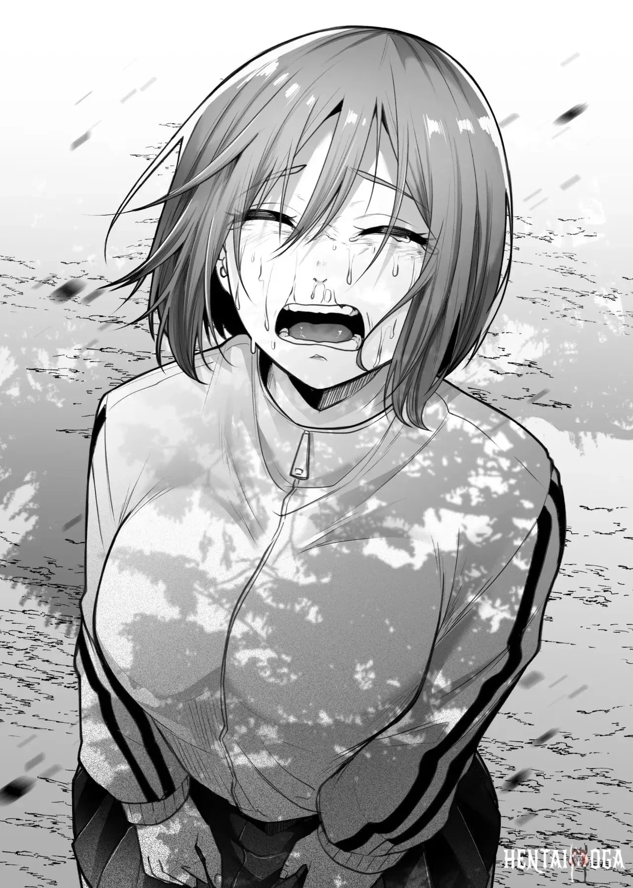 Image #31