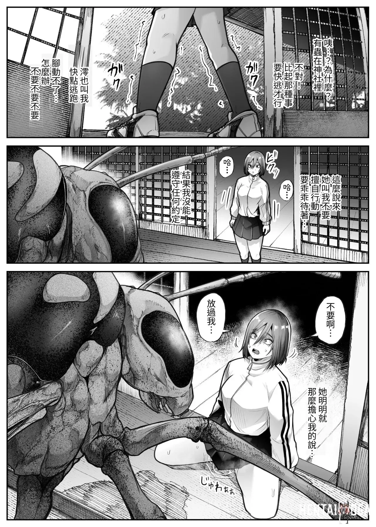 Image #34