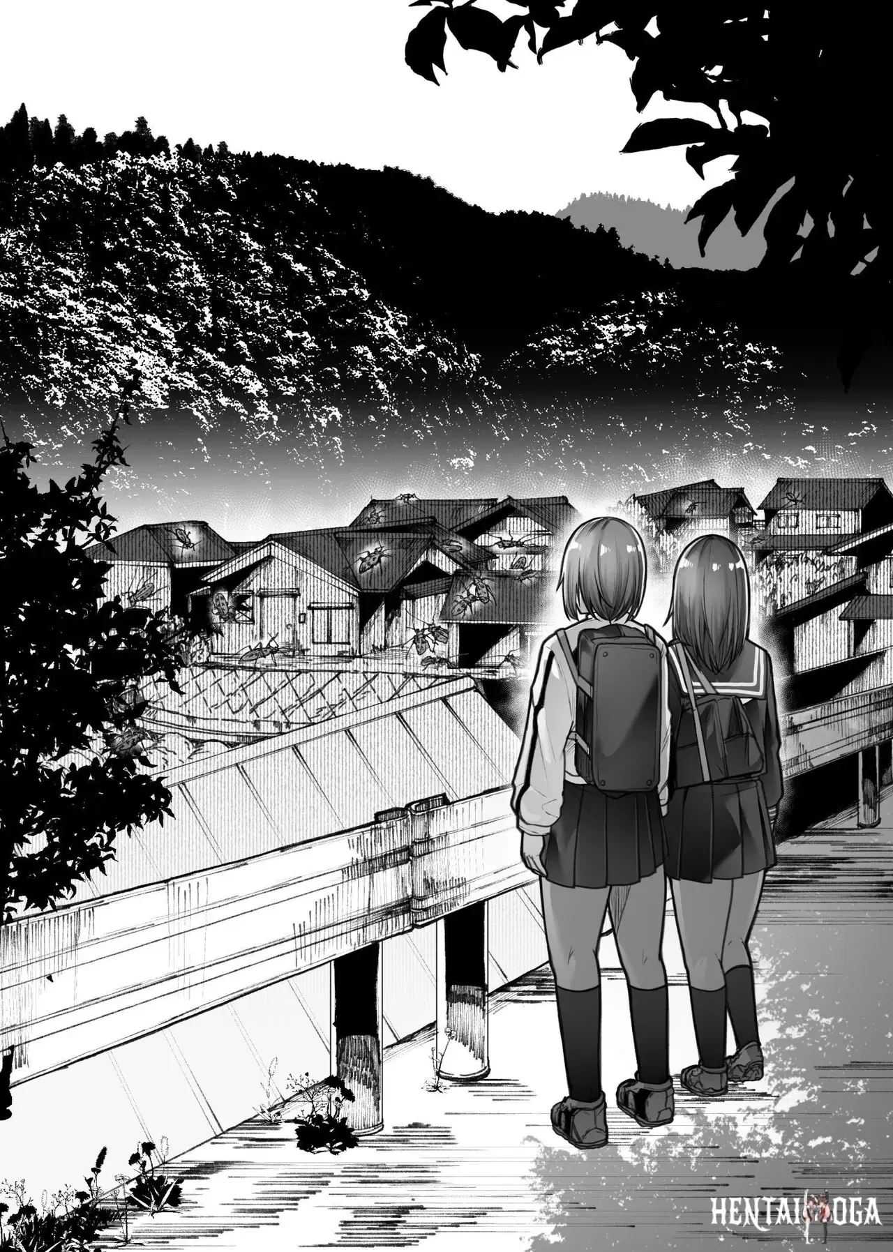 Image #9