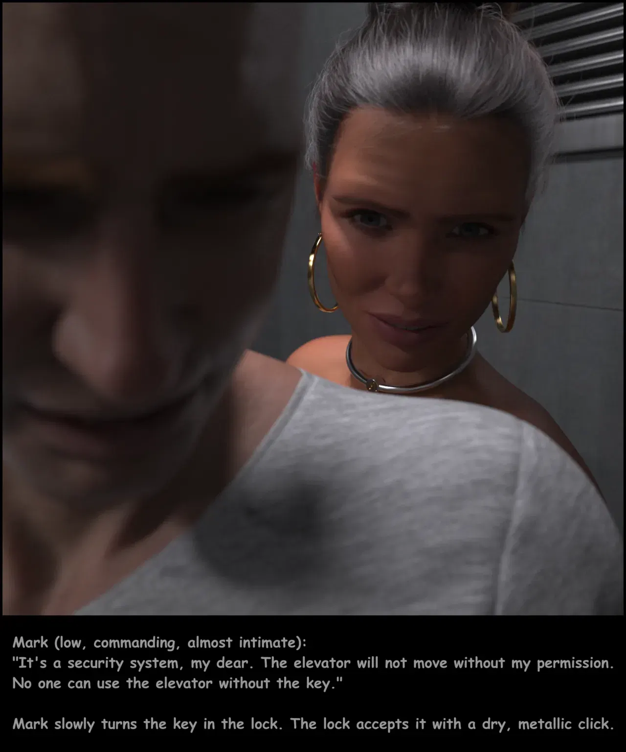 Image #18