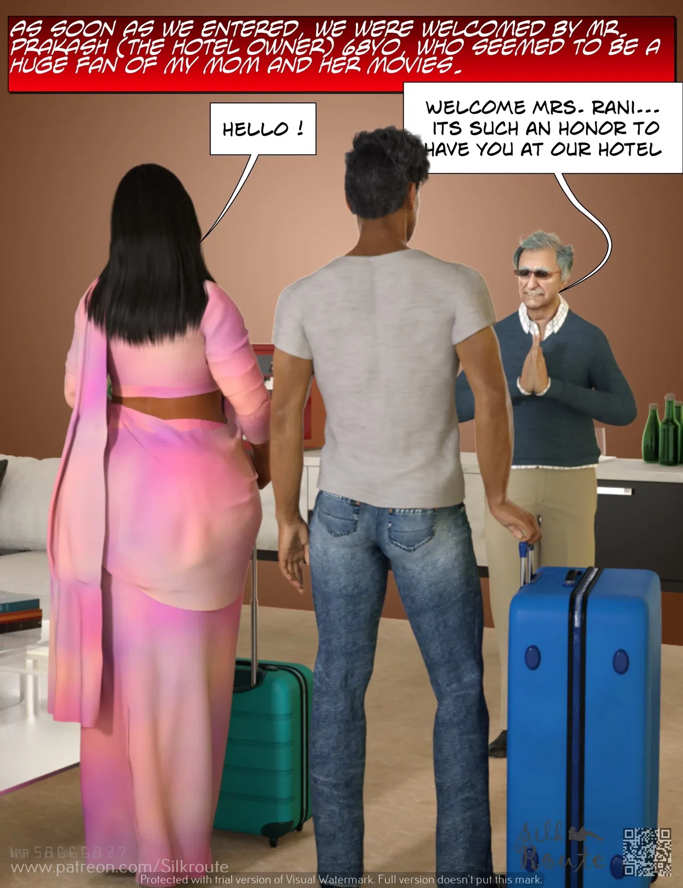 Image #13