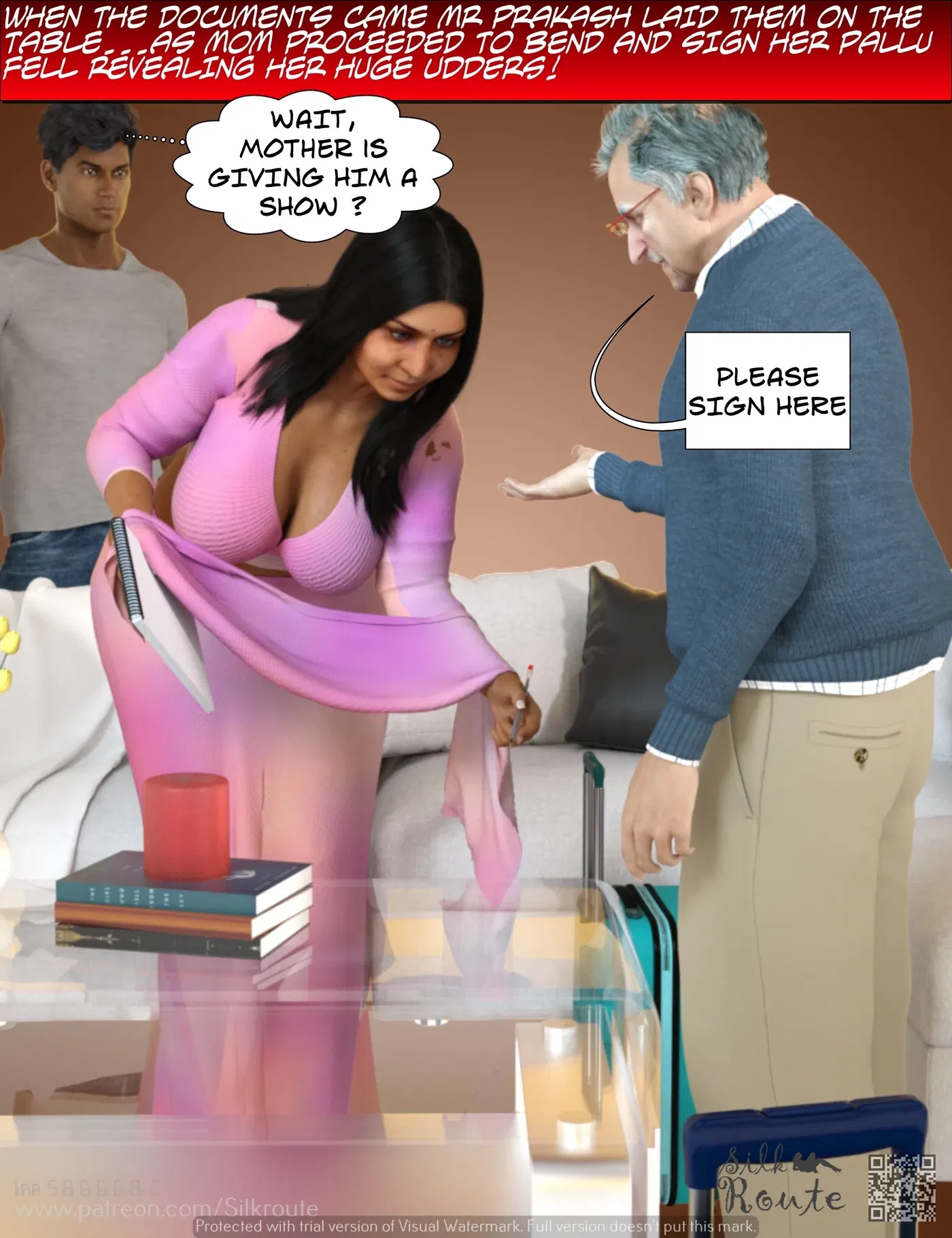 Image #18
