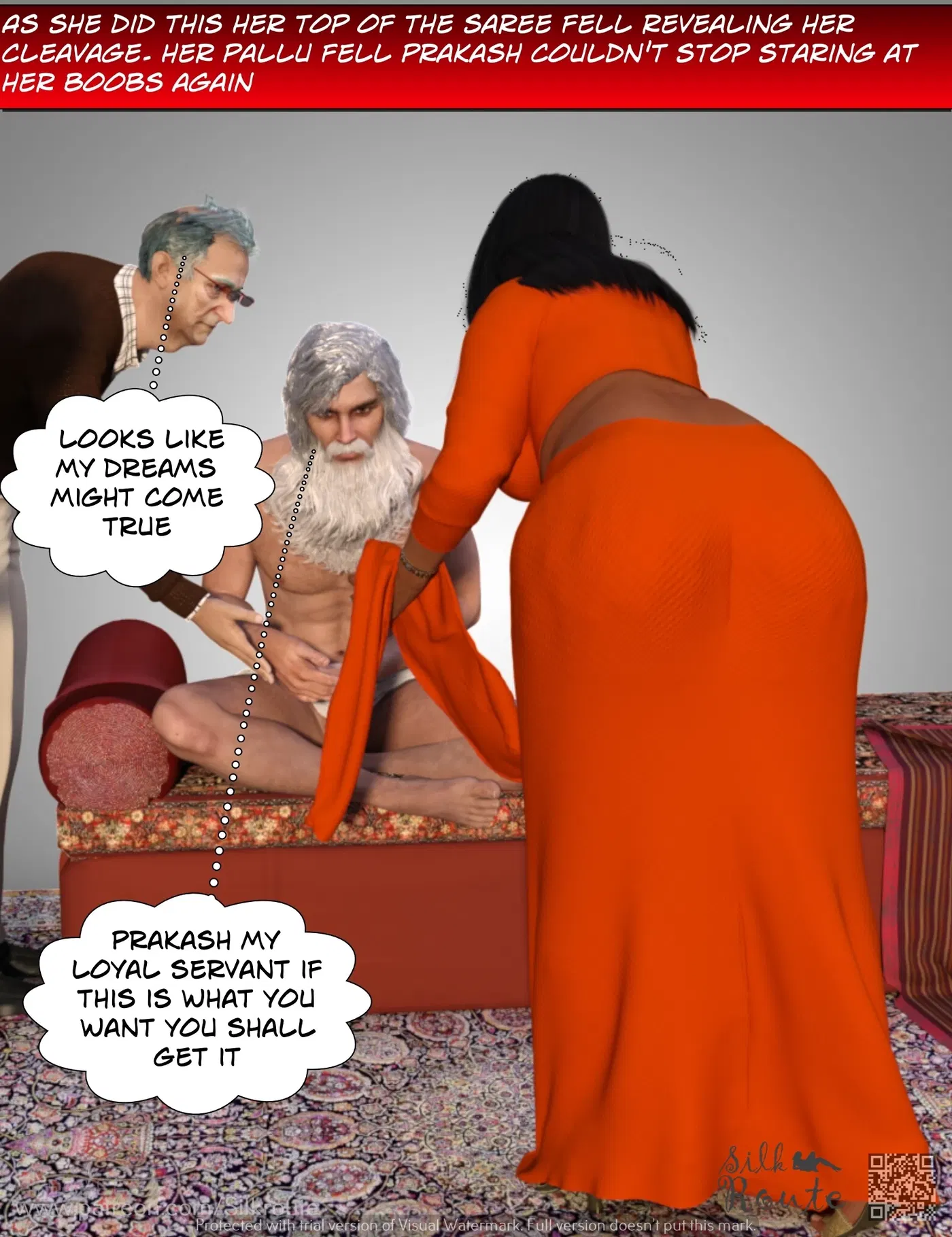 Image #36