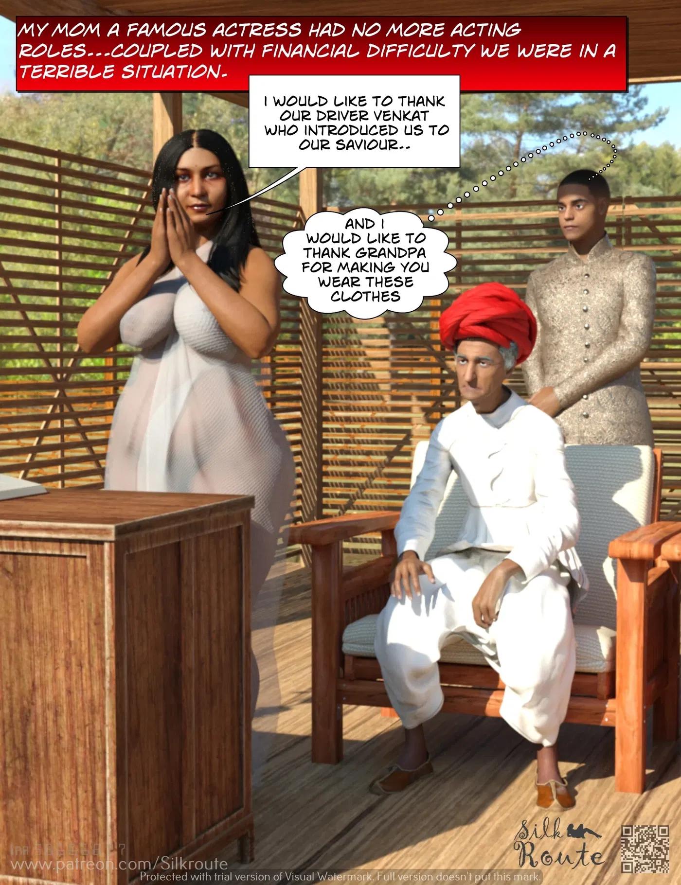 Image #4