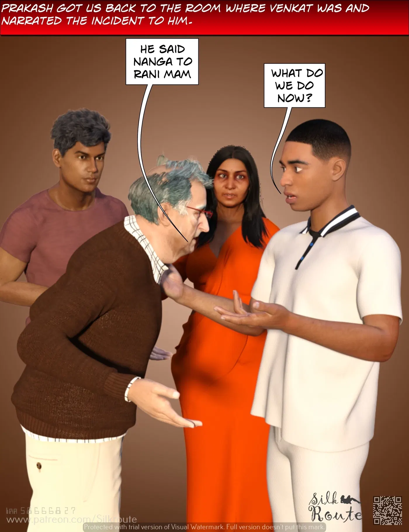 Image #41