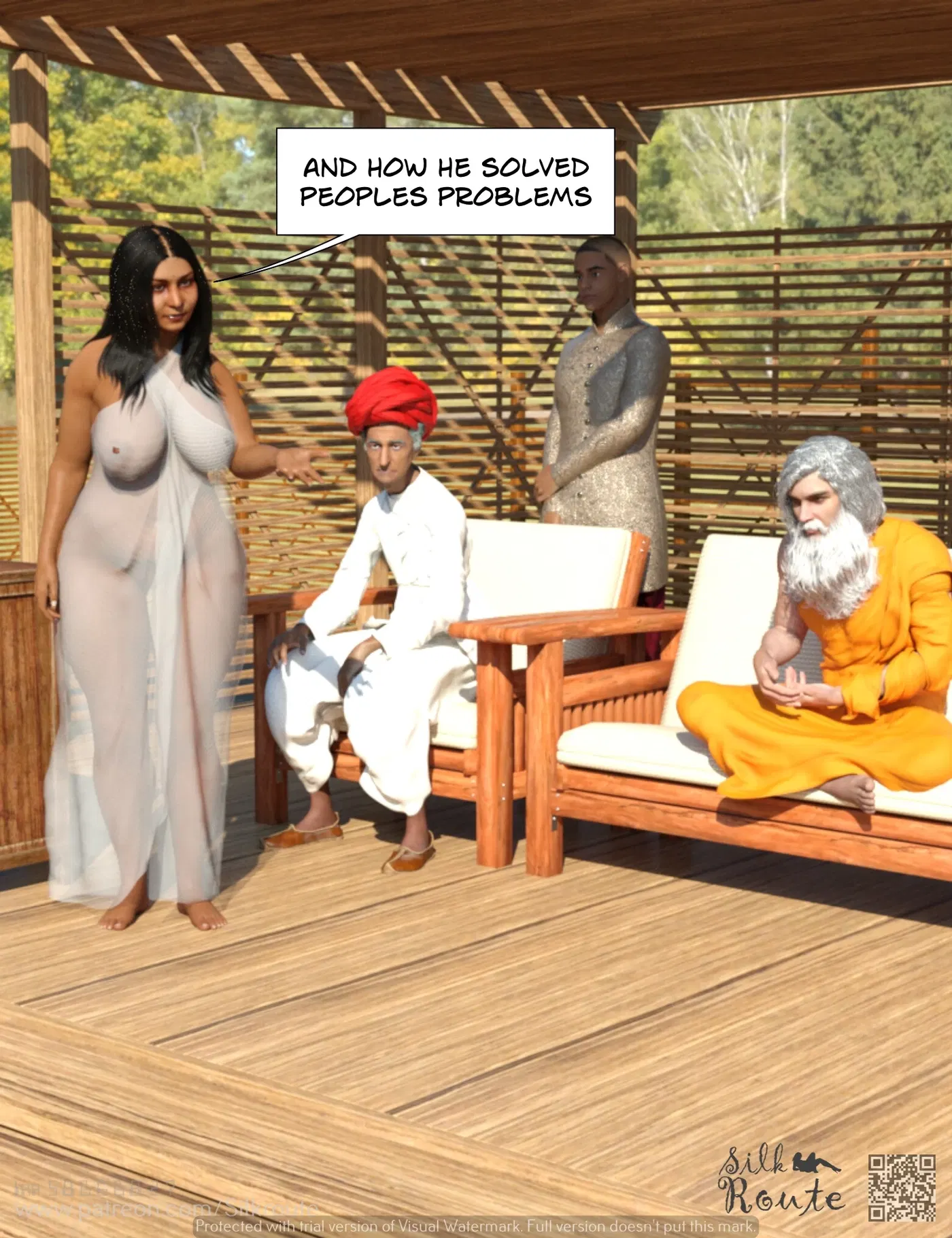 Image #7