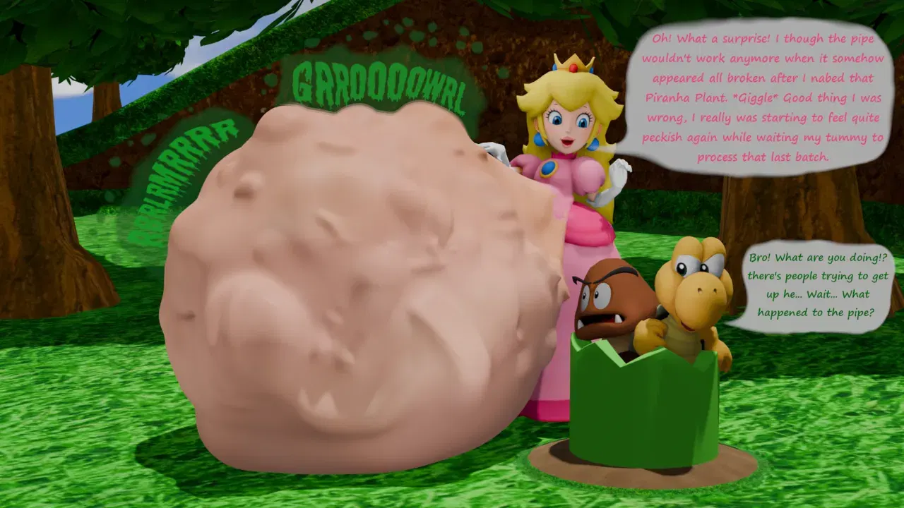 Image #20