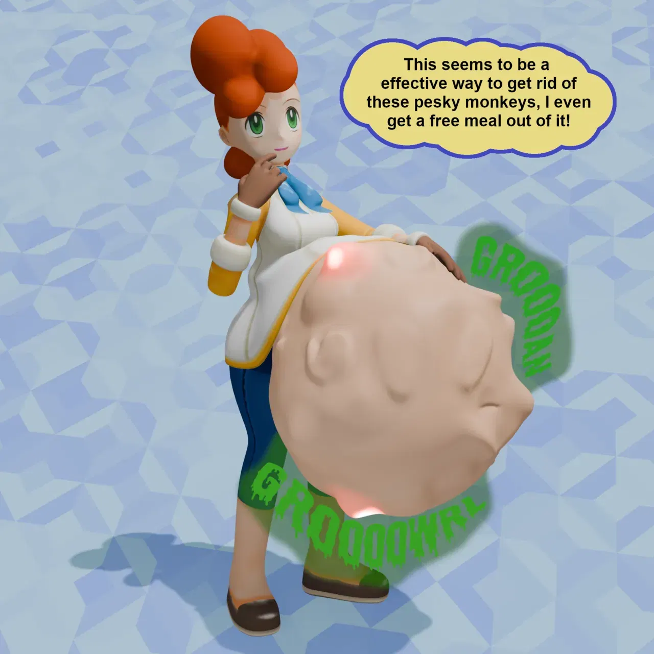 Image #26