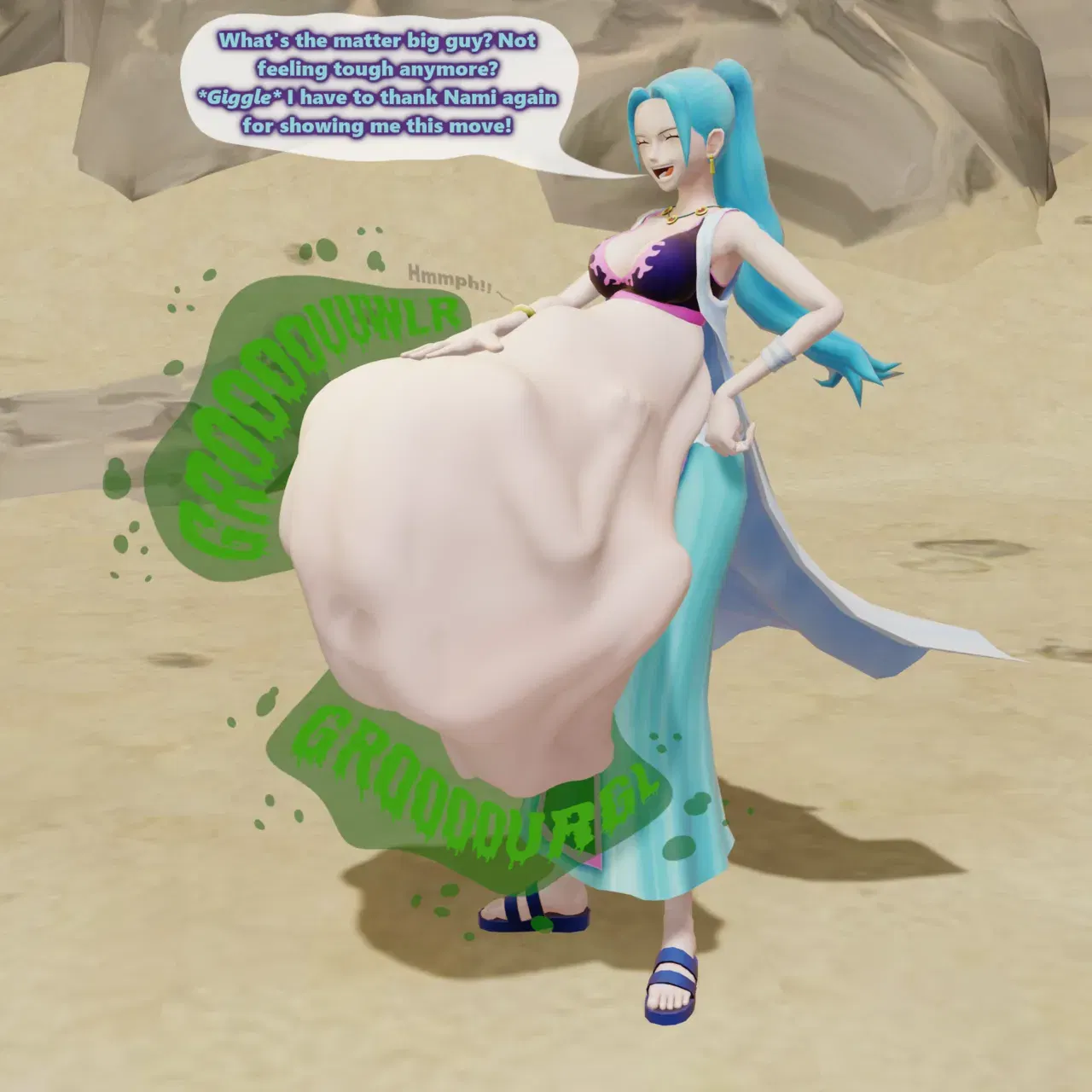 Image #27