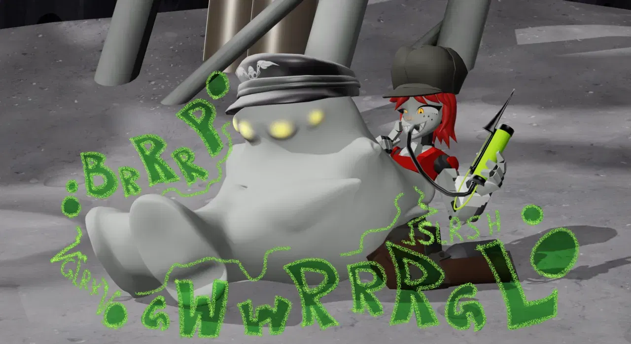 Image #29