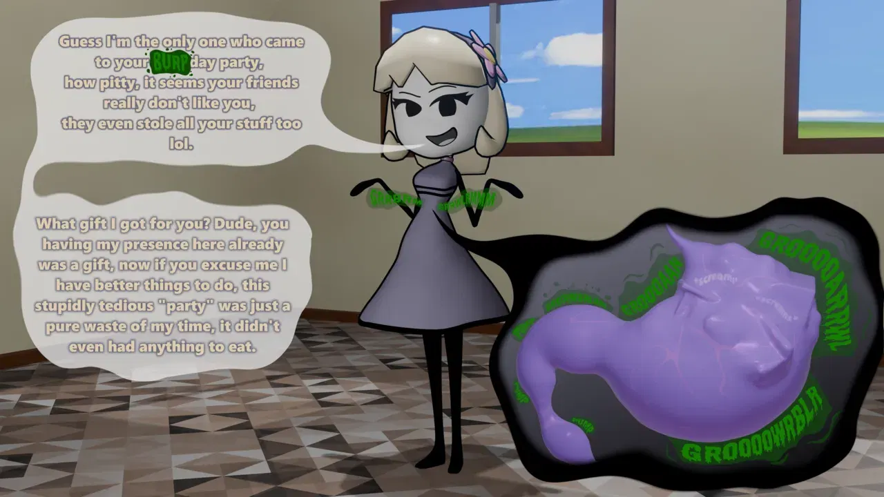 Image #30