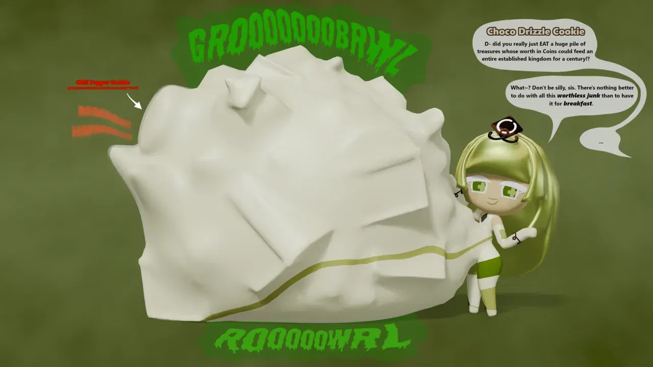 Image #35