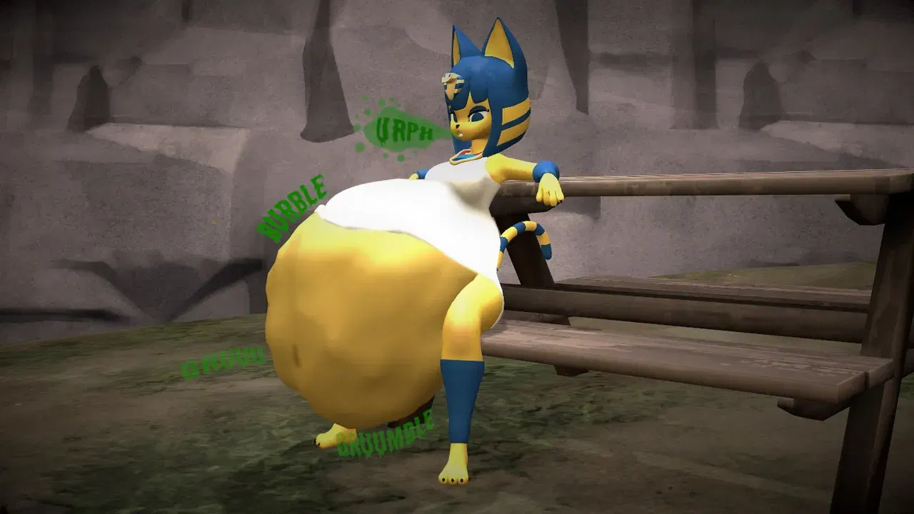 Image #5
