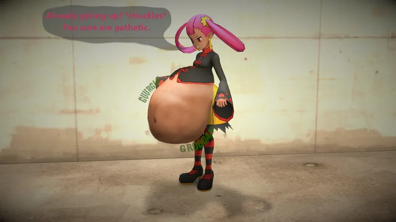 Image #6