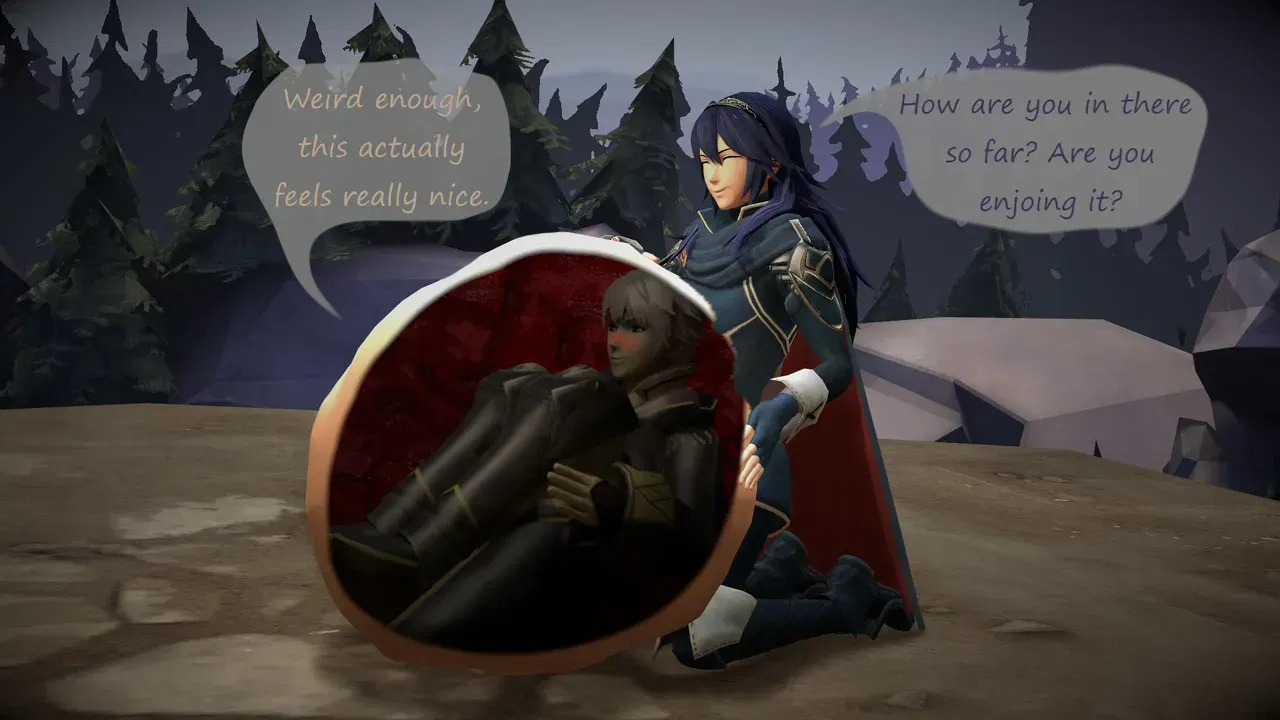 Image #7