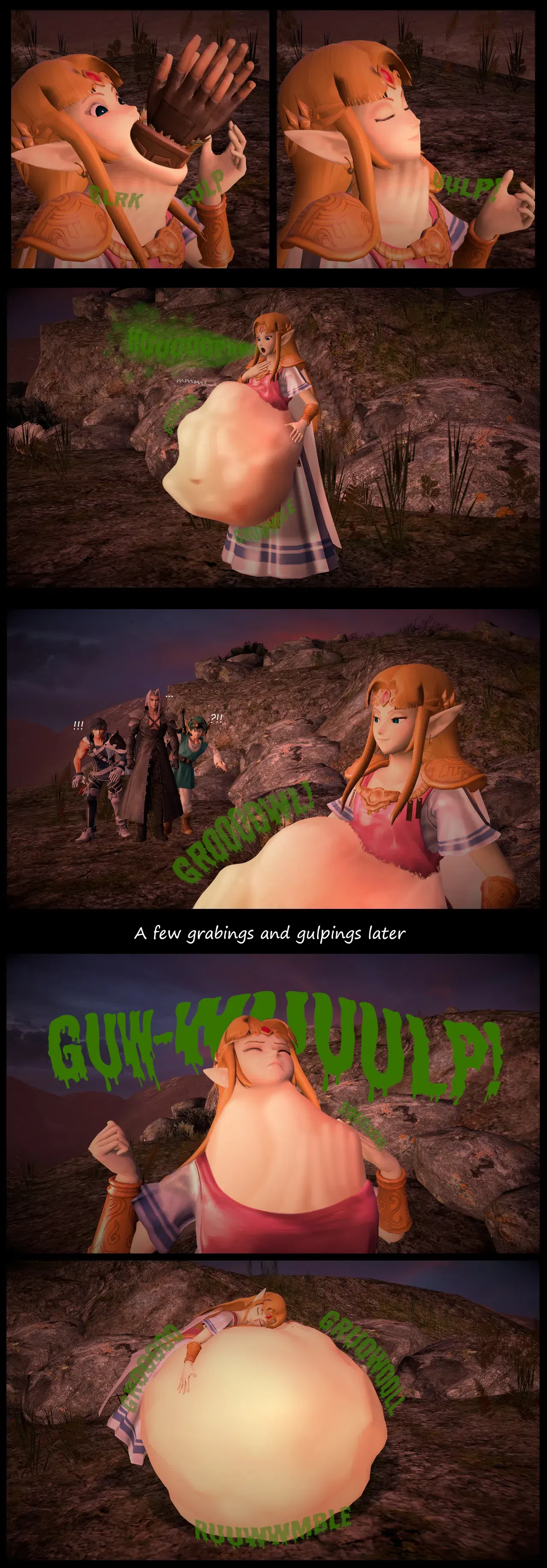 Image #8
