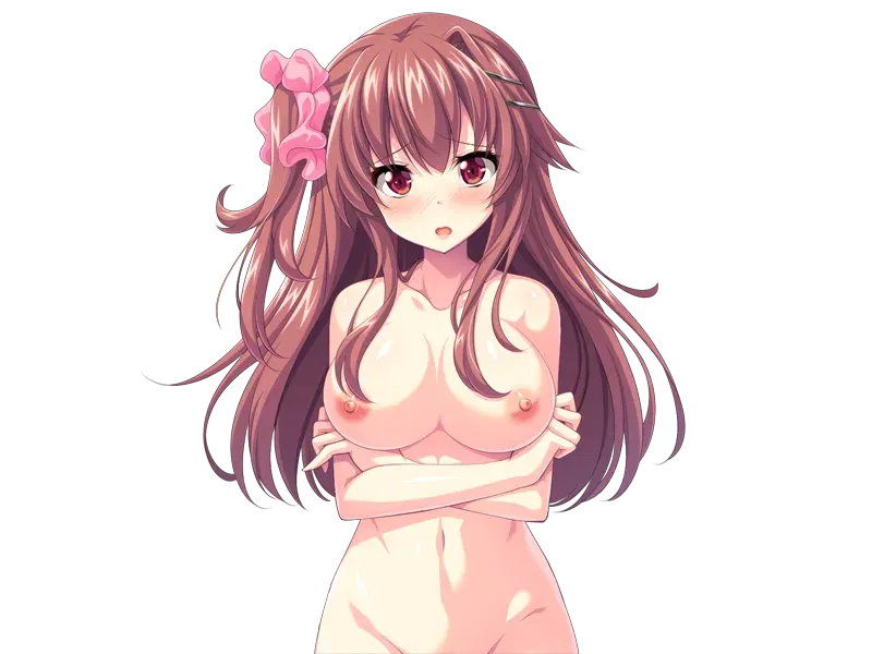 Image #109