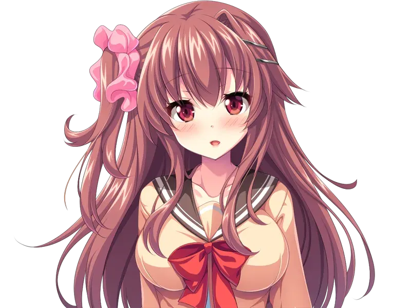 Image #112
