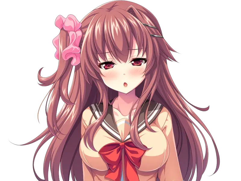Image #117