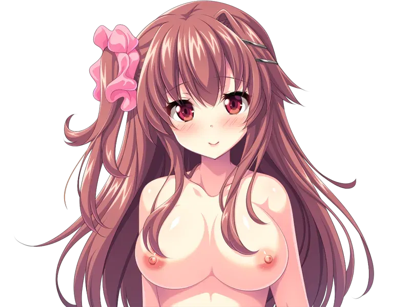 Image #129