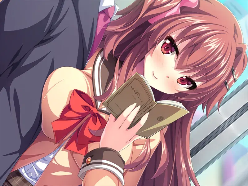 Image #3